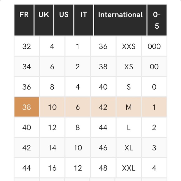 Yves Saint Laurent for Saks Fifth Ave Black Jacket - Picture 2 of 7